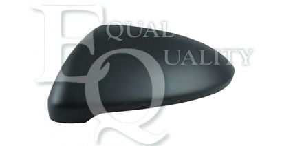EQUAL QUALITY RD01511 Покрытие, внешнее зеркало для VOLKSWAGEN JETTA VII (Фольксваген Джетта 7) EQUAL QUALITY RD01511 Покрытие, внешнее зеркало для VOLKSWAGEN JETTA VII (Фольксваген Джетта 7)