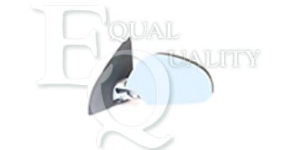 EQUAL QUALITY RD02585 Наружное зеркало для OPEL VECTRA C GTS (Опель Вектра с джити) EQUAL QUALITY RD02585 Наружное зеркало для OPEL VECTRA C GTS (Опель Вектра с джити)