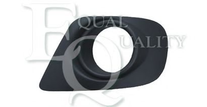 EQUAL QUALITY G2469 Решетка вентилятора, буфер для DODGE JOURNEY (Додж Жоурнэъ) EQUAL QUALITY G2469 Решетка вентилятора, буфер для DODGE JOURNEY (Додж Жоурнэъ)