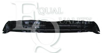 EQUAL QUALITY G2521 Решетка радиатора для VOLKSWAGEN SCIROCCO (Фольксваген Сcироccо) EQUAL QUALITY G2521 Решетка радиатора для VOLKSWAGEN SCIROCCO (Фольксваген Сcироccо)