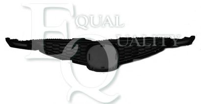 EQUAL QUALITY G2615 Решетка радиатора для MAZDA DEMIO (Мазда Дэмио) EQUAL QUALITY G2615 Решетка радиатора для MAZDA DEMIO (Мазда Дэмио)