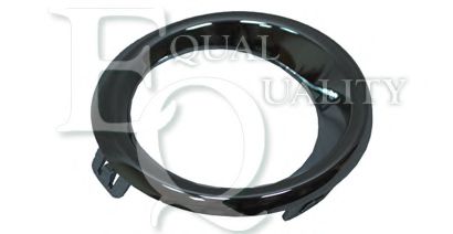 EQUAL QUALITY G2942 Облицовка, противотуманная фара для MAZDA 3 (Мазда 3) EQUAL QUALITY G2942 Облицовка, противотуманная фара для MAZDA 3 (Мазда 3)