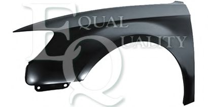 EQUAL QUALITY L02873 Крыло 
