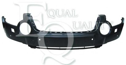 EQUAL QUALITY P2668 Буфер 