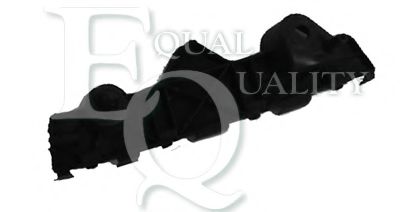 EQUAL QUALITY P3106 Кронштейн, буфер для MAZDA DEMIO (Мазда Дэмио) EQUAL QUALITY P3106 Кронштейн, буфер для MAZDA DEMIO (Мазда Дэмио)