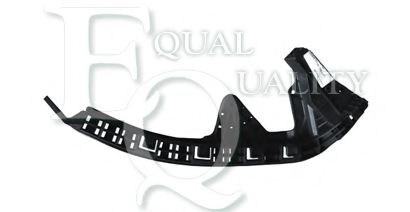 EQUAL QUALITY P3763 Носитель, буфер для HONDA INSIGHT (Хонда Инсайт) EQUAL QUALITY P3763 Носитель, буфер для HONDA INSIGHT (Хонда Инсайт)