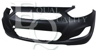 EQUAL QUALITY P4076 Буфер для HYUNDAI (Хендай) EQUAL QUALITY P4076 Буфер для HYUNDAI (Хендай)
