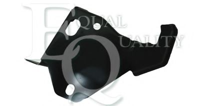 EQUAL QUALITY P4370 Носитель, буфер для PEUGEOT (Пежо) EQUAL QUALITY P4370 Носитель, буфер для PEUGEOT (Пежо)