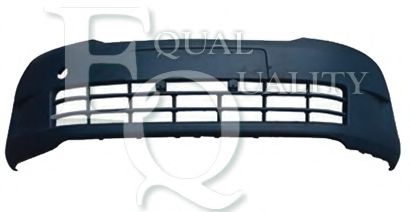 EQUAL QUALITY P4447 Буфер для SKODA RAPID (Шкода Рапид) EQUAL QUALITY P4447 Буфер для SKODA RAPID (Шкода Рапид)