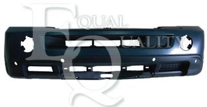 EQUAL QUALITY P4478 Буфер для LAND ROVER RANGE ROVER SPORT (Ленд ровер/лэнд ровер Рангэ ровер спорт) EQUAL QUALITY P4478 Буфер для LAND ROVER RANGE ROVER SPORT (Ленд ровер/лэнд ровер Рангэ ровер спорт)