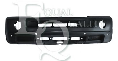 EQUAL QUALITY P4497 Буфер для LAND ROVER RANGE ROVER SPORT (Ленд ровер/лэнд ровер Рангэ ровер спорт) EQUAL QUALITY P4497 Буфер для LAND ROVER RANGE ROVER SPORT (Ленд ровер/лэнд ровер Рангэ ровер спорт)