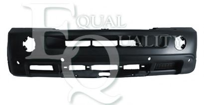 EQUAL QUALITY P4531 Буфер для LAND ROVER RANGE ROVER SPORT (Ленд ровер/лэнд ровер Рангэ ровер спорт) EQUAL QUALITY P4531 Буфер для LAND ROVER RANGE ROVER SPORT (Ленд ровер/лэнд ровер Рангэ ровер спорт)