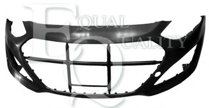 EQUAL QUALITY P4555 Буфер для HYUNDAI (Хендай) EQUAL QUALITY P4555 Буфер для HYUNDAI (Хендай)