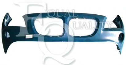 EQUAL QUALITY P4655 Буфер для BMW (Бмв) EQUAL QUALITY P4655 Буфер для BMW (Бмв)