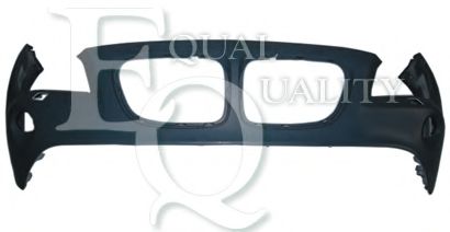 EQUAL QUALITY P4656 Буфер для BMW (Бмв) EQUAL QUALITY P4656 Буфер для BMW (Бмв)