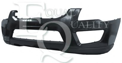 EQUAL QUALITY P4731 Буфер для KIA (Киа) EQUAL QUALITY P4731 Буфер для KIA (Киа)