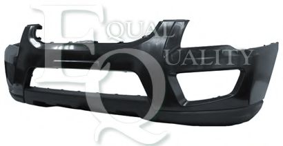 EQUAL QUALITY P4732 Буфер для KIA (Киа) EQUAL QUALITY P4732 Буфер для KIA (Киа)