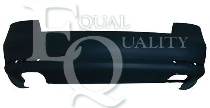 EQUAL QUALITY P5009 Буфер для SKODA (Шкода) EQUAL QUALITY P5009 Буфер для SKODA (Шкода)