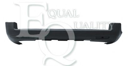 EQUAL QUALITY P5010 Буфер для LAND ROVER RANGE ROVER SPORT (Ленд ровер/лэнд ровер Рангэ ровер спорт) EQUAL QUALITY P5010 Буфер для LAND ROVER RANGE ROVER SPORT (Ленд ровер/лэнд ровер Рангэ ровер спорт)