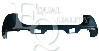 EQUAL QUALITY P5181 Буфер для BMW (Бмв) EQUAL QUALITY P5181 Буфер для BMW (Бмв)