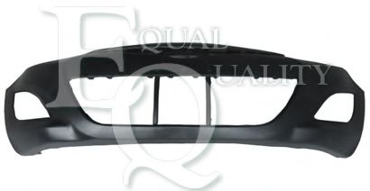 EQUAL QUALITY P5206 Буфер для HYUNDAI (Хендай) EQUAL QUALITY P5206 Буфер для HYUNDAI (Хендай)