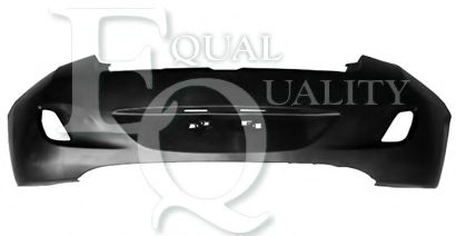 EQUAL QUALITY P5207 Буфер для HYUNDAI (Хендай) EQUAL QUALITY P5207 Буфер для HYUNDAI (Хендай)