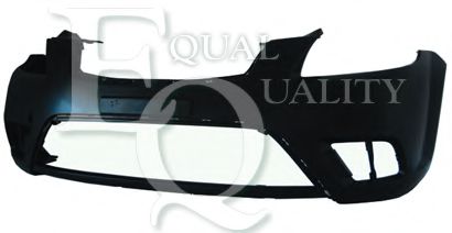 EQUAL QUALITY P5424 Буфер для KIA RIO III (Киа Рио 3) EQUAL QUALITY P5424 Буфер для KIA RIO III (Киа Рио 3)