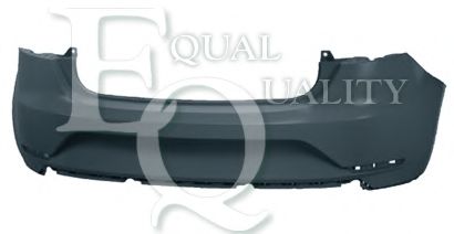 EQUAL QUALITY P5527 Буфер для SEAT (Сеат) EQUAL QUALITY P5527 Буфер для SEAT (Сеат)