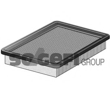 COOPERSFIAAM FILTERS PA7000 Воздушный фильтр для VOLKSWAGEN VANAGON III (Фольксваген Vанагон 3) COOPERSFIAAM FILTERS PA7000 Воздушный фильтр для VOLKSWAGEN VANAGON III (Фольксваген Vанагон 3)
