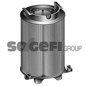 COOPERSFIAAM FILTERS FL9073 Воздушный фильтр для VOLKSWAGEN GOLF AN (Фольксваген Гольф ан) COOPERSFIAAM FILTERS FL9073 Воздушный фильтр для VOLKSWAGEN GOLF AN (Фольксваген Гольф ан)