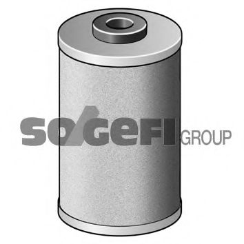 COOPERSFIAAM FILTERS FA5757A Топливный фильтр для SUZUKI (Сузуки) COOPERSFIAAM FILTERS FA5757A Топливный фильтр для SUZUKI (Сузуки)