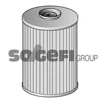 COOPERSFIAAM FILTERS FA6116 Топливный фильтр для RENAULT LUTECIA IV (Рено Лутэcиа иv) COOPERSFIAAM FILTERS FA6116 Топливный фильтр для RENAULT LUTECIA IV (Рено Лутэcиа иv)