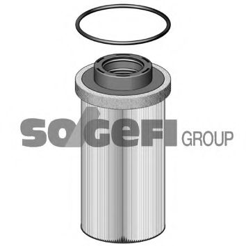 COOPERSFIAAM FILTERS FA1276ECO Топливный фильтр для IVECO DAILY V (Ивеко Даилъ v) COOPERSFIAAM FILTERS FA1276ECO Топливный фильтр для IVECO DAILY V (Ивеко Даилъ v)
