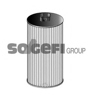 COOPERSFIAAM FILTERS FA5675ECO Масляный фильтр для VOLKSWAGEN JETTA V (Фольксваген Джетта 5) COOPERSFIAAM FILTERS FA5675ECO Масляный фильтр для VOLKSWAGEN JETTA V (Фольксваген Джетта 5)