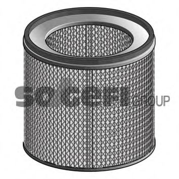 COOPERSFIAAM FILTERS FLI6882 Воздушный фильтр для LAND ROVER DEFENDER (Ленд ровер/лэнд ровер Дэфэндэр) COOPERSFIAAM FILTERS FLI6882 Воздушный фильтр для LAND ROVER DEFENDER (Ленд ровер/лэнд ровер Дэфэндэр)