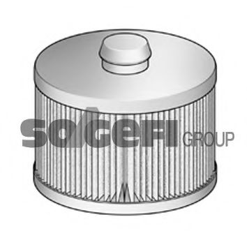 COOPERSFIAAM FILTERS FA6086ECO Масляный фильтр для RENAULT KADJAR (Рено Каджар) COOPERSFIAAM FILTERS FA6086ECO Масляный фильтр для RENAULT KADJAR (Рено Каджар)