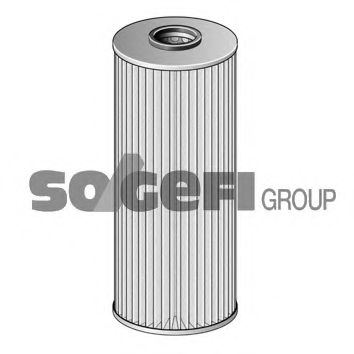 COOPERSFIAAM FILTERS FA5892ECO Топливный фильтр для SKODA (Шкода) COOPERSFIAAM FILTERS FA5892ECO Топливный фильтр для SKODA (Шкода)