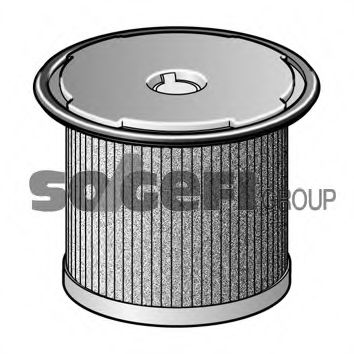 COOPERSFIAAM FILTERS FT5263 Топливный фильтр для PEUGEOT PARTNER SPACE (Пежо Партнер спэйс) COOPERSFIAAM FILTERS FT5263 Топливный фильтр для PEUGEOT PARTNER SPACE (Пежо Партнер спэйс)