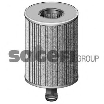 COOPERSFIAAM FILTERS FA5616ECO Масляный фильтр для PEUGEOT PARTNER (Пежо Партнер) COOPERSFIAAM FILTERS FA5616ECO Масляный фильтр для PEUGEOT PARTNER (Пежо Партнер)