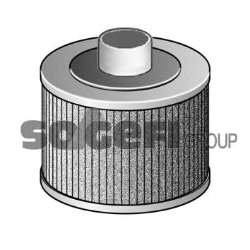 COOPERSFIAAM FILTERS FA5710ECO Топливный фильтр для PEUGEOT 407 (Пежо 407) COOPERSFIAAM FILTERS FA5710ECO Топливный фильтр для PEUGEOT 407 (Пежо 407)
