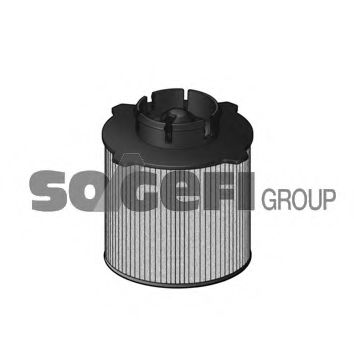 COOPERSFIAAM FILTERS FA5971ECO Топливный фильтр для CHEVROLET CRUZE (Шевроле Круз) COOPERSFIAAM FILTERS FA5971ECO Топливный фильтр для CHEVROLET CRUZE (Шевроле Круз)