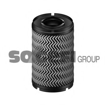 COOPERSFIAAM FILTERS FA5974ECO Масляный фильтр для VOLKSWAGEN (Фольксваген) COOPERSFIAAM FILTERS FA5974ECO Масляный фильтр для VOLKSWAGEN (Фольксваген)