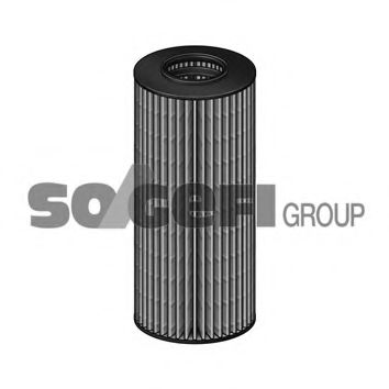 COOPERSFIAAM FILTERS FA5412ECO Масляный фильтр для VOLKSWAGEN (Фольксваген) COOPERSFIAAM FILTERS FA5412ECO Масляный фильтр для VOLKSWAGEN (Фольксваген)