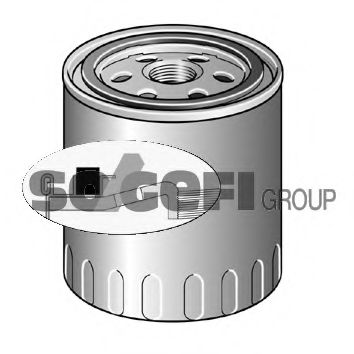 COOPERSFIAAM FILTERS FT4862 Масляный фильтр для VOLKSWAGEN (Фольксваген) COOPERSFIAAM FILTERS FT4862 Масляный фильтр для VOLKSWAGEN (Фольксваген)