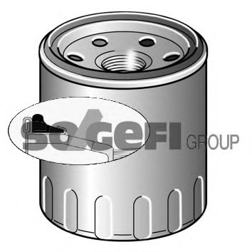 COOPERSFIAAM FILTERS FT4905 Масляный фильтр для NISSAN PATROL IV (Ниссан Патрол 4) COOPERSFIAAM FILTERS FT4905 Масляный фильтр для NISSAN PATROL IV (Ниссан Патрол 4)
