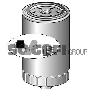 COOPERSFIAAM FILTERS FT5566 Масляный фильтр для VOLKSWAGEN (Фольксваген) COOPERSFIAAM FILTERS FT5566 Масляный фильтр для VOLKSWAGEN (Фольксваген)