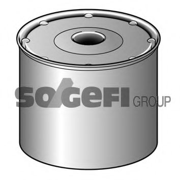 COOPERSFIAAM FILTERS FP4779 Топливный фильтр для RENAULT TRAFIC (Рено Трафик) COOPERSFIAAM FILTERS FP4779 Топливный фильтр для RENAULT TRAFIC (Рено Трафик)