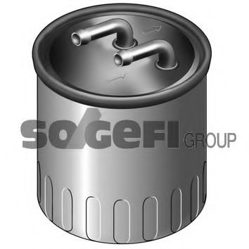 COOPERSFIAAM FILTERS FP5933 Топливный фильтр для MERCEDES-BENZ SPRINTER 4,6-T (Мэрcэдэс-бэнз Спринтэр 4,6-т) COOPERSFIAAM FILTERS FP5933 Топливный фильтр для MERCEDES-BENZ SPRINTER 4,6-T (Мэрcэдэс-бэнз Спринтэр 4,6-т)