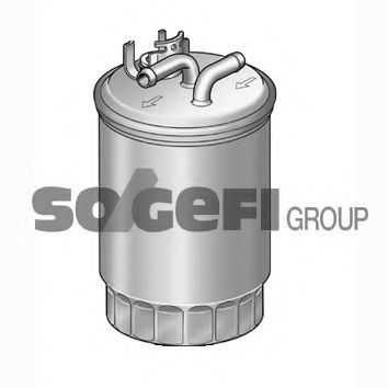 COOPERSFIAAM FILTERS FP6092 Топливный фильтр для DODGE CALIBER (Додж Калибер) COOPERSFIAAM FILTERS FP6092 Топливный фильтр для DODGE CALIBER (Додж Калибер)