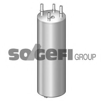 COOPERSFIAAM FILTERS FP5796 Топливный фильтр для VOLKSWAGEN T6 CARAVELLE (Фольксваген Т6 каравелла) COOPERSFIAAM FILTERS FP5796 Топливный фильтр для VOLKSWAGEN T6 CARAVELLE (Фольксваген Т6 каравелла)